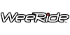 WeeRide logo