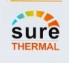 Sure Thermal logo
