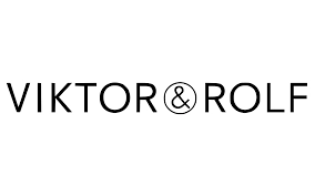 Viktor & Rolf logo