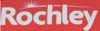 Rochley logo