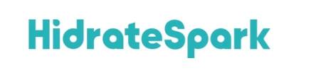HidrateSpark logo