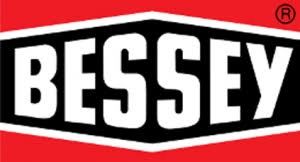 Bessey UK logo