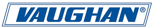 Vaughan Tools logo