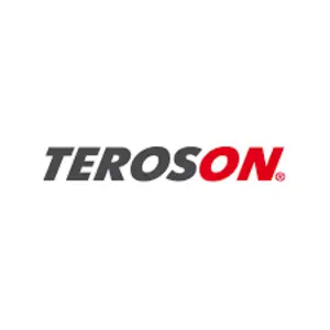 TEROSON logo