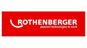 Rothenberger logo