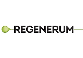 Regenerum logo