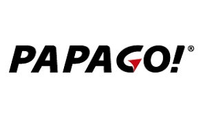 Papago logo