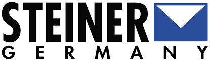 Steiner logo