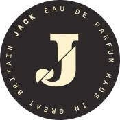 Jack Perfume logo