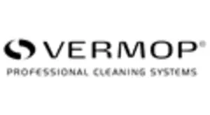 Vermop logo
