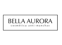 Bella Aurora logo