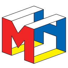 Megahouse logo