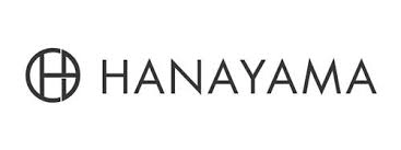 Hanayama logo