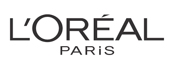 LOreal logo