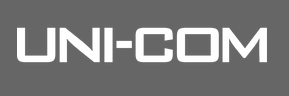 Uni Com logo