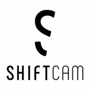 ShiftCam logo