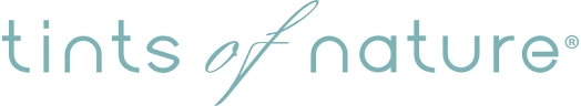 Tints of Nature logo