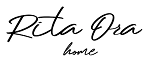 Rita Ora Home Store logo