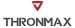 Thronmax logo
