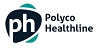 Polyco Bodyguards logo