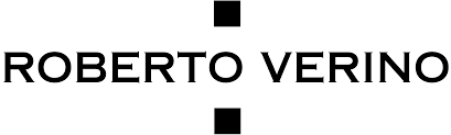 Roberto Verino logo