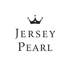 Jersey Pearl logo