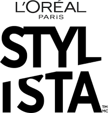 Stylista logo