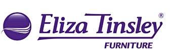 Eliza Tinsley logo
