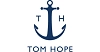 Tom Hope logo