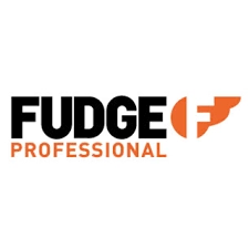 Fudge Professional logo