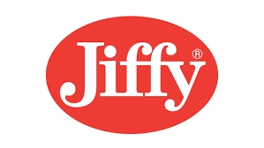 Jiffy logo