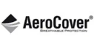 AeroCover logo