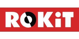 ROKiT logo