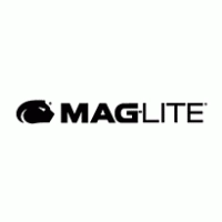 Mag Lite logo