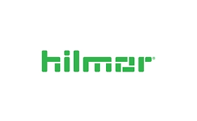 Hilmor logo