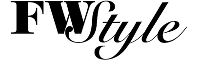 FWSTYLE logo