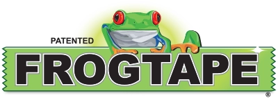 Frogtape logo