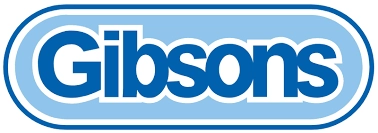 Gibsons logo