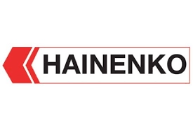 Hainenko Limited logo