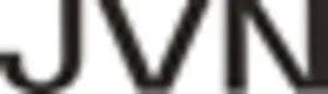 JVN logo