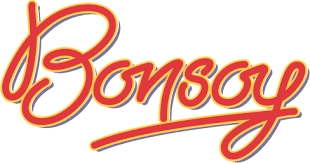 Bonsoy logo