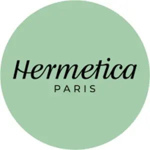 Hermetica logo