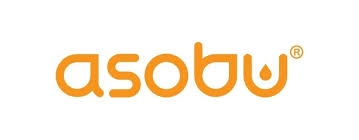 Asobu logo