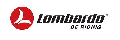 Lombardo Bikes logo