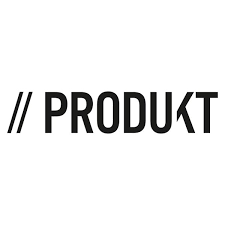 Produkt logo