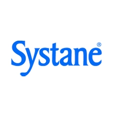 Systane logo