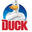 Toilet Duck logo
