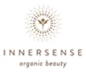 Innersense logo