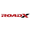 Roadx logo