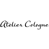 Atelier Cologne logo
